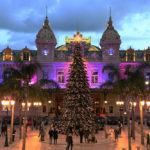 Monaco Tourist and Convention Authority Launches “Wish You” Campaign