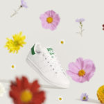 Adidas Originals Goes Sustainable With New Stan Smith Sneakers