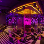 Chevron Lounge – Where Your Next Best Nightlife’s At