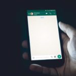 Whatsapp Privacy Update: Best Alternatives To Whatsapp You Must Check Out