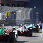 Monaco Grand Prix 2021- Three Grand Prix, Three Times the Thrills