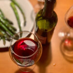 Mother’s Day: Wine to Unwind for Moms