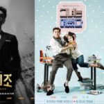 11 Binge-Worthy Kdramas To Watch Right Now!