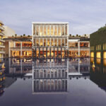 Oberoi Hotels & Resorts Bring A New Side to WFH