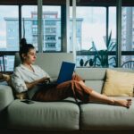 Pros and Cons of Working from Home in 2021