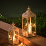 Illuminate Your Home With The Décor Cart’s New Festive Collection!