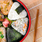 Introducing the Wonderful World of Japanese Cuisine