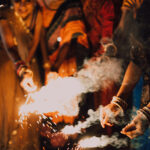 Your Guide to Hosting an Intimate Diwali Get-Together