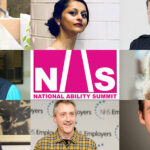 “Leave No One Behind”: The National Ability Summit To Host Its 2nd Edition