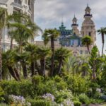 Monaco : The Eco-Friendly Responsible Tourism Destination!