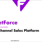 VioletForce An Integrated Sales Platform for B2C Startups