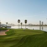 A Golf Trip in Dubai: Unwind in Boundless Opulence