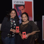 Embark Perfumes CMO Sejal Kapashi on Building A Fragrance Brand Made in India, For Indians!