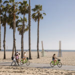 6 Unique Experiences To Plan In Santa Monica