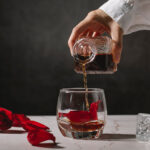 Brewing Romance: Cocktail Recipes for Valentine’s Day