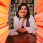 Just Chill! – Decoding Work Stress and Anxiety with Geetanjali Pandit