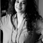 Srila Chatterjee: Harnessing the Power of Storytelling