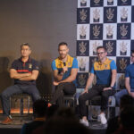 RCB Launches Fitness Platform, NFTs and More Treats for Fans!