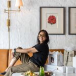 The Master of All Trades: Neha Gupta of Beyond Designs Home & Bistro