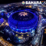 Sahara Star Launches Its Premium Membership “The World Club”