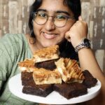 The Baker’s New Dream with Pranavi Jayanth