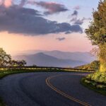 Trains, Moonshine and Mountain Bikes: Get To Know Virginia’s Blue Ridge