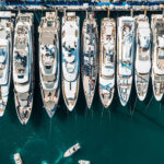 Embrace the Spirit of Superyachts at Monaco Yacht Summit 2022