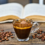 Sumptuous Coffee Recipes To Relish This National Espresso Day