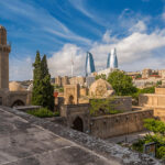 UNESCO Includes Azerbaijan’s Four Elements To Its World Heritage List
