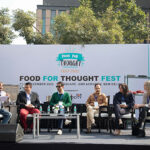 Culinary At Its Finest: The 6th Food for Thought Fest