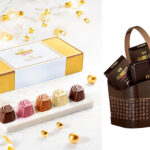 Make Wedding Gifting Delectable With Bouquets By Fabelle
