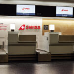 Fly Swiss, Fly Sustainable: Here’s How The Airline of Switzerland Is Eco-Conscious