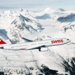 Here’s Why You Should Fly with SWISS for your Next Trip to Switzerland