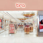 Reliance Retail’s Newly Launched Tira is the Latest Addiction for Beauty Aficionados