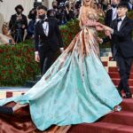 The Best Met Gala Themes Through the Decades