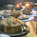 Now You Can Enjoy the Flavourful Dehlnavi Trail at ITC Hotels Across India