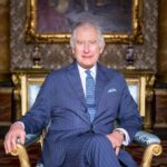 Preparing for a New Reign: What to Expect from The Coronation Ceremony of King Charles III