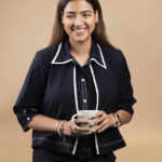 Priyanka Raina on Being a Mompreneur, the Changing Trends in the Baby Care Industry, and More