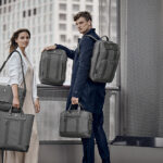 Elevate Your Style with the New Bags in the Architecture Urban2 Collection by Victorinox