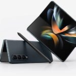 The Best Foldable Smartphones of 2023