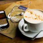 7 Best Podcasts to Help you Decode the Ever-Changing World of Technology