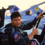 7 Epic Tom Cruise Movies to Watch this Weekend