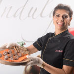 Chocolatier Zeba Kohli on What Inspires and Drives Her to Constantly Reinvent Herself