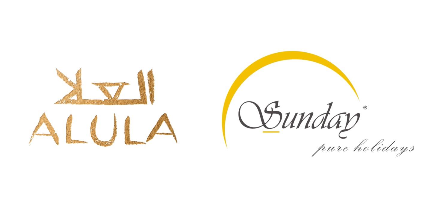 Exploring AlUla, a Land of Luxury and Opulence in Saudi Arabia-Image 4
