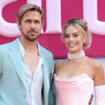 ‘Barbie’ Movie Premiere Outfits That Were Straight Out of Barbie Land