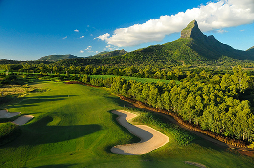 Unveiling a Golfer’s Paradise at JW Marriott Mauritius Resort-Image 2