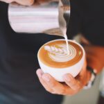 7 Delicious Coffee Recipes You Can Easily Brew at Home