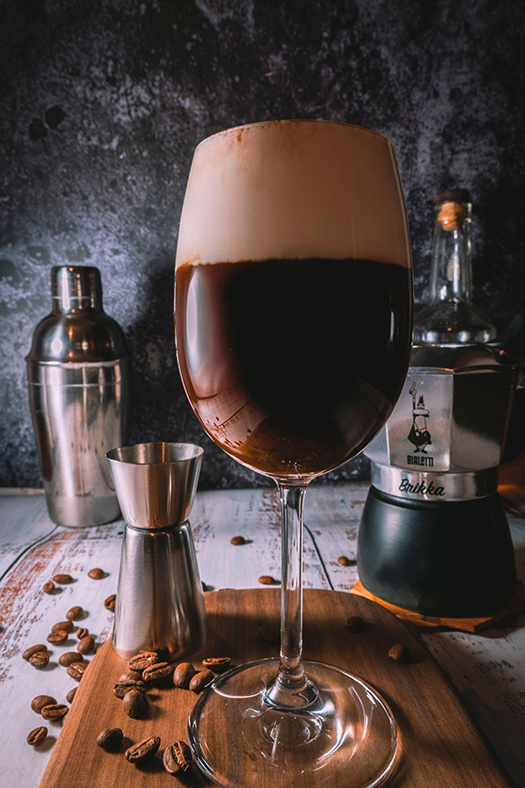 7 Delicious Coffee Recipes You Can Easily Brew at Home-Image 2