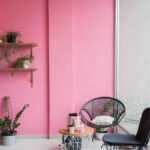 Empowering Interiors: The Rise of Pink Feminism in Home Decor