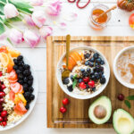 Nourishing Your Mind: The Connection Between Nutrition and Emotional Well-Being